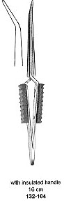 Soldring Tweezer